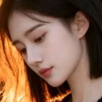 洗完头发用什么护发素蓬松效果好?细软塌发姐妹这4款别上头