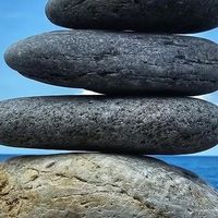 每天拿铁不离手的咖啡党,去黄去口臭牙膏怎么选不踩雷?