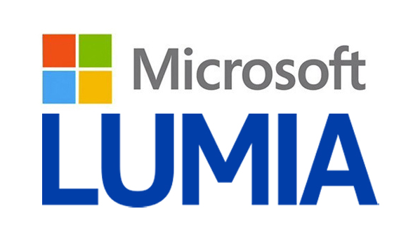 以后叫我“Microsoft Lumia”：微软开启“去诺基亚”进程