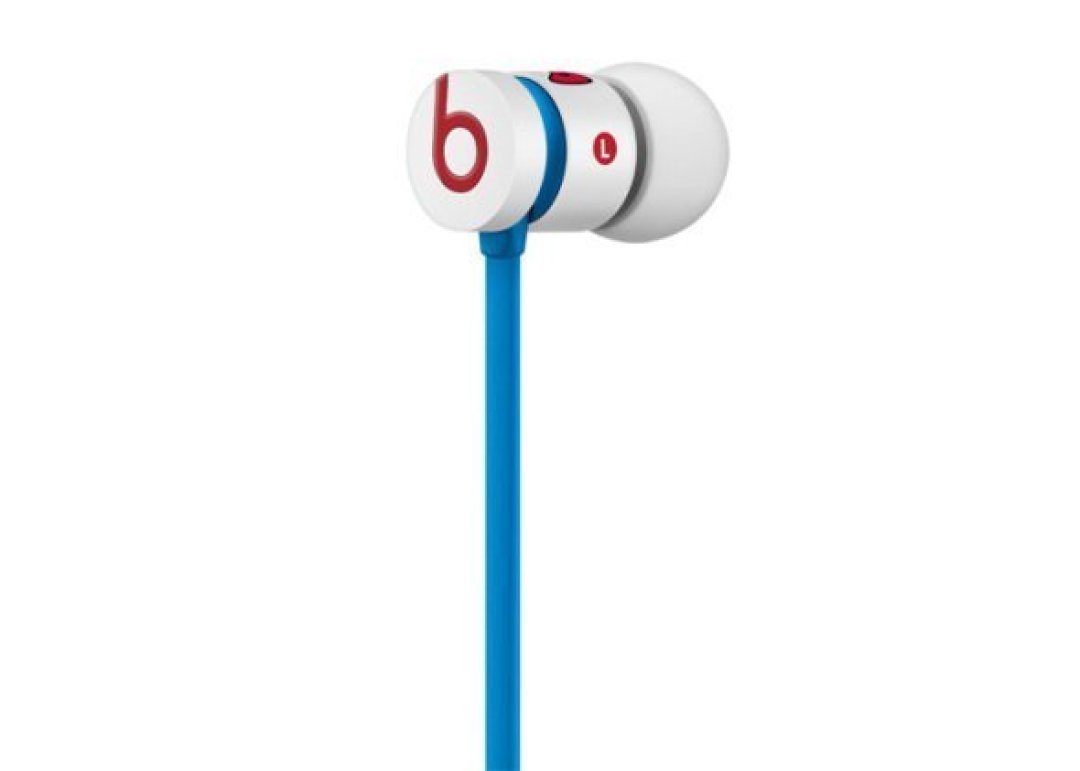 继续庆生40周年:BEATS 携 Hello Kitty 推出别注款 Solo 2 和 UrBeats 耳机