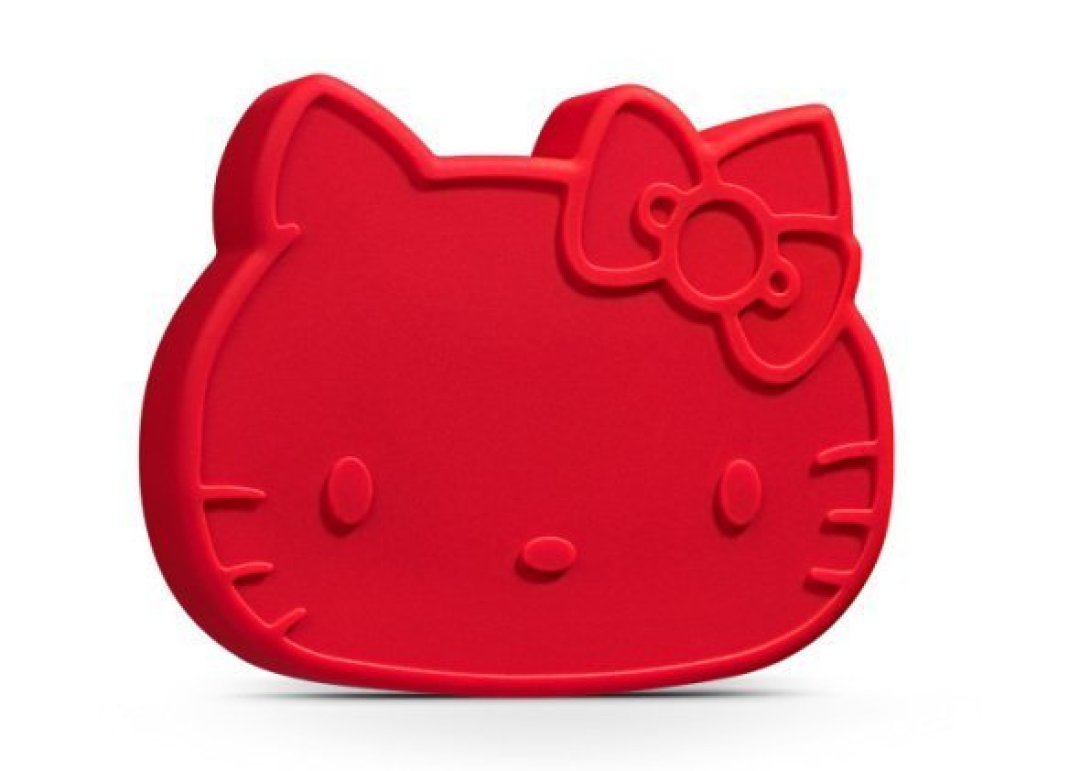 继续庆生40周年:BEATS 携 Hello Kitty 推出别注款 Solo 2 和 UrBeats 耳机