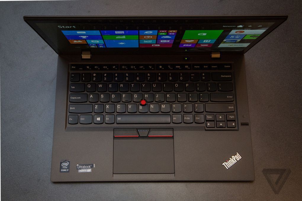 联想thinkpad2015款图片