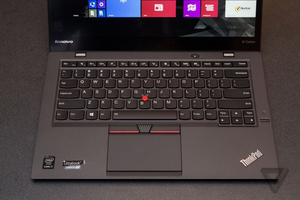 联想thinkpad2015款图片