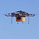 终获批准：亚马逊 开始在美国测试 Prime Air 送货无人机