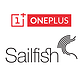 国产机也吃上旗鱼：Jolla为 一加手机 推出 Sailfish alpha版ROM