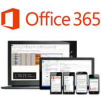 10.1英寸以下设备可免费使用：微软Office 365 移动版继续免费策略