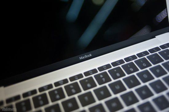 性能前瞻：12英寸新 MacBook 跑分测试、开箱视频曝光