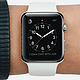 4月10日下午3:01：苹果在线商店 和直营店同步开启 Apple Watch 预订（更新视频）