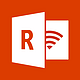 用手机代替PPT遥控笔：Microsoft 微软  发布 Android版 Office Remote 应用