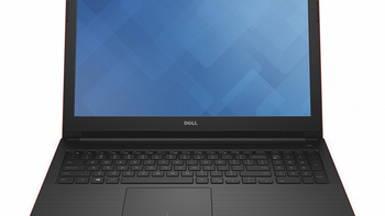 小幅升级：DELL 戴尔 推出新款 Vostro 15 3000 系列笔记本