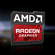 官方PPT放出：AMD 正式发布 新款7000系列APU 和 Radeon 300系列显卡