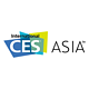 CES来到中国：首届 CES Asia 亚洲消费电子展 将于5月25日开幕