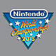 意欲重夺北美市场：Nintendo 任天堂 重启“任天堂世界锦标赛”