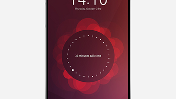 千年等一回：MEIZU 魅族 发布 Ubuntu版 MX4 手机 今天中午12点开卖