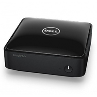 主打超低功耗：DELL 戴尔 发布新款 Inspiron Micro Desktop 迷你PC