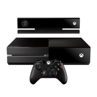 疲于应付：Microsoft 微软 Xbox One 国行版 将降价至2999/3799元