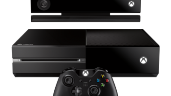 疲于应付：Microsoft 微软 Xbox One 国行版 将降价至2999/3799元
