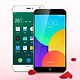 1499元起：MEIZU 魅族 MX4和 MX4 Pro 全线降价300元