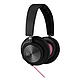  高质感防汗耳机：Rapha 联手 B&O 推出 Beoplay H6 Rapha Edition 联名耳机
