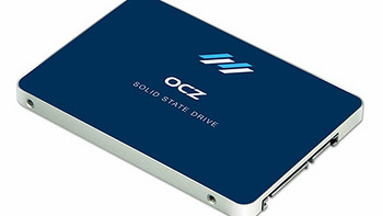 TLC抢占入门市场：OCZ 发布 Trion 100 TLC SSD 和 Z-Drive 6300 企业级PCIe SSD