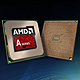 只是小升级：AMD 发布 APU旗舰 A10-7870K  京东售价899元