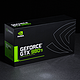 常规旗舰：NVIDIA 英伟达 GeForce GTX 980 Ti 显卡正式推出 定价649美元