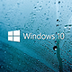 Windows 10 正式发出升级提示：Microsoft 微软 宣布 7月29日开始提供下载