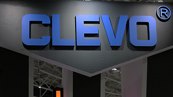 便携与性能不可辜负：CLEVO 蓝天 准系统小型喷发 N/W/P系列大量更新