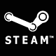 不好玩即可退款：STEAM 推出 多项产品退款机制