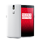 直降300元：OnePlus 一加手机 官方宣布调价 降价后1699.99元起