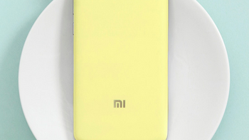 低调升级：MI 小米 推出 红米手机2A 高配版
