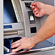 任意ATM均可：银联宣布全国ATM都已开通跨行转账服务