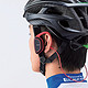 专为骑手设计：ELECOM 宜丽客 推出 LBT-ESP01 耳挂式蓝牙音箱
