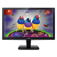 4K分辨率PLS屏幕：ViewSonic 优派 VX2475Smhl-4K 显示器正式开卖