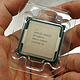 核显可战APU：intel 英特尔 E3-1285v4 CPU 实物在日本开卖