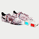 红蓝左右式3D配色：PUMA 彪马 发布 evoSPEED 1.4 SL Camo 足球鞋
