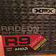 性能小提升：AMD Radeon R9 390X上手图与跑分曝光