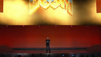 Doom辐射齐上阵 ：Bethesda 贝塞斯达 E3展前发布会最速汇总（更新多个游戏预告片）