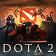 引擎、界面全革新：Valve 公布《DOTA2》重生版 改进细节