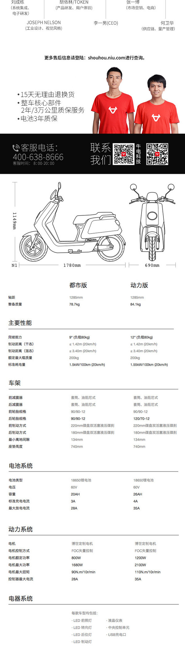 小牛发票合格证丢了图片