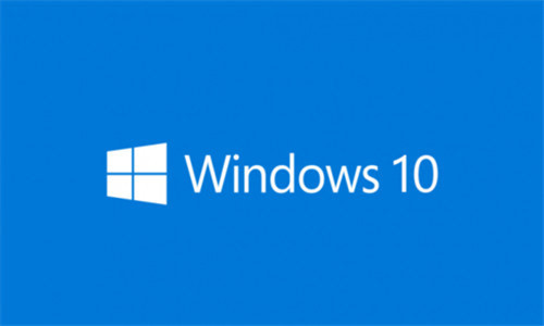 定价119美元：Microsoft 微软 公布 Windows 10家庭版欧美零售价