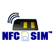 阻击支付宝、微信：中国移动大规模采购NFC USIM卡
