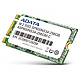 具备DRAM缓存：ADATA 威刚 发布 SP600NS34固态硬盘
