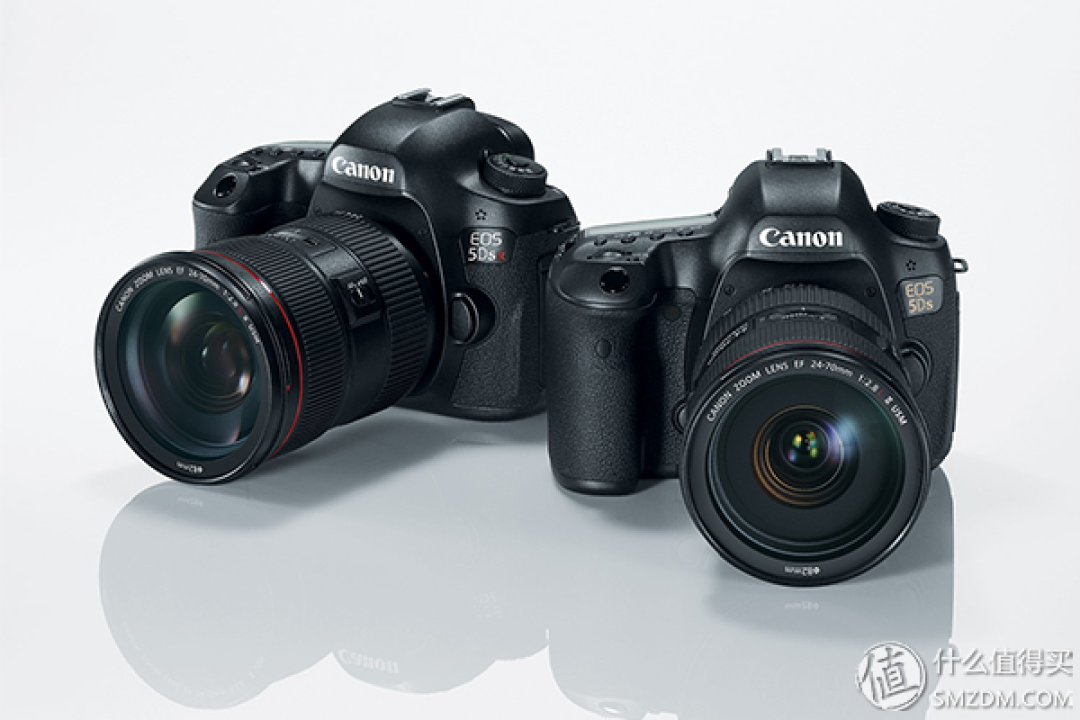 消费提示:SIGMA 适马 和 TAMRON 腾龙 针对部分镜头发布固件升级