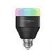 售价仅为49元：可变换1600万种颜色的智能LED灯泡 MIPOW