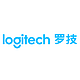 历史上变化最大一次：Logitech 罗技 发布全新LOGO品牌标识