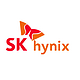 对垒三星：SK hynix 海力士 推出 UFS 2.0闪存产品