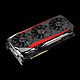 对阵NVIDIA GTX 980：AMD Radeon R9 Fury显卡正式发布 售价549美元