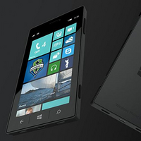 Surface Pro 4和Lumia 940？Microsoft 微软 IFA将带来多款Win 10新设备