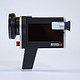 变身Super 8mm摄像机：iPhone摄像机保护壳Lumenati CS1 开启众筹